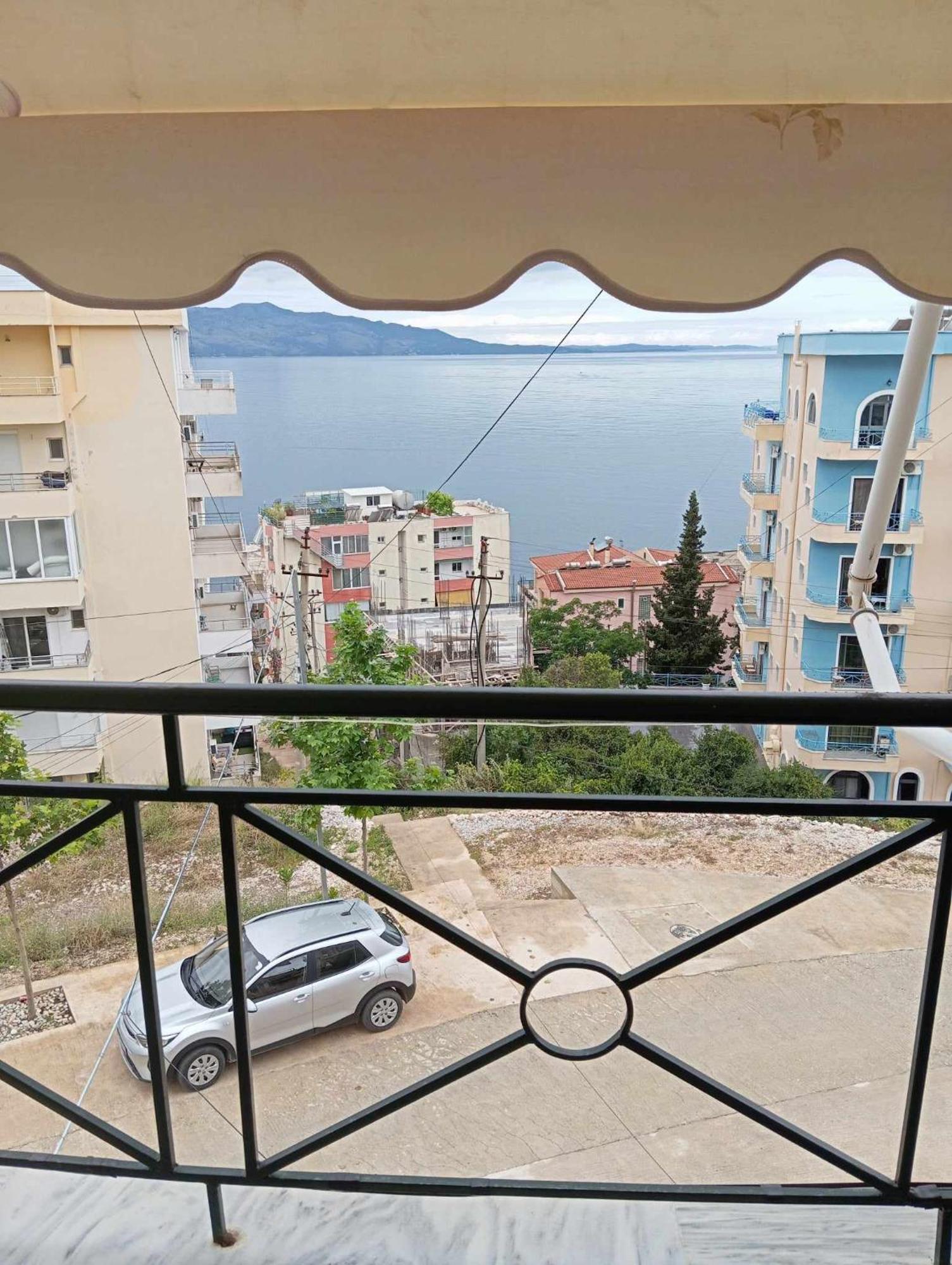 Misel Gjashtë